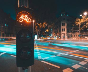 Germany Plans Cuts to Cycling Funding in 2027 Budget Draft